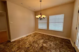 16920 Brayton Park Dr, Austin, TX 78717 - Photo 9