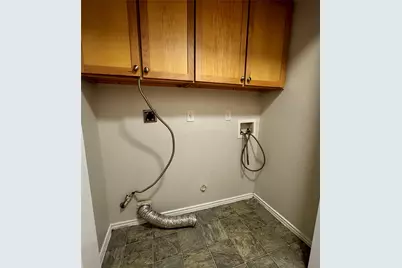 16920 Brayton Park Drive, Austin, TX 78717 - Photo 19