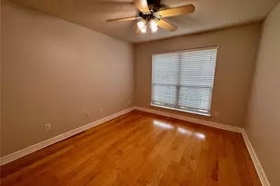 16920 Brayton Park Dr, Austin, TX 78717 - Photo 15