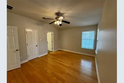 16920 Brayton Park Drive, Austin, TX 78717 - Photo 11