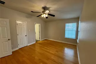 16920 Brayton Park Dr, Austin, TX 78717 - Photo 11