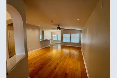16920 Brayton Park Drive, Austin, TX 78717 - Photo 3