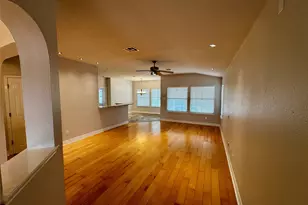 16920 Brayton Park Dr, Austin, TX 78717 - Photo 3