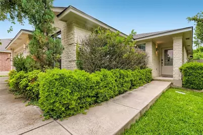 16920 Brayton Park Drive, Austin, TX 78717 - Photo 23