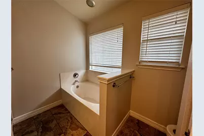 16920 Brayton Park Drive, Austin, TX 78717 - Photo 13