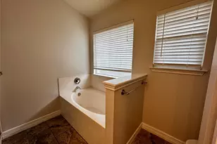 16920 Brayton Park Dr, Austin, TX 78717 - Photo 13