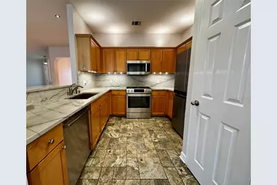 16920 Brayton Park Drive, Austin, TX 78717 - Photo 7