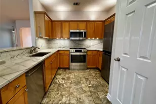 16920 Brayton Park Dr, Austin, TX 78717 - Photo 7