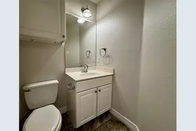 16920 Brayton Park Drive, Austin, TX 78717 - Photo 17