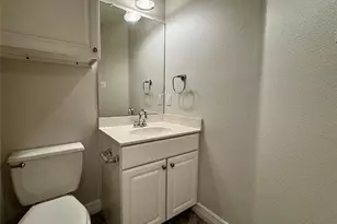 16920 Brayton Park Dr, Austin, TX 78717 - Photo 17