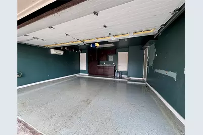 16920 Brayton Park Drive, Austin, TX 78717 - Photo 21