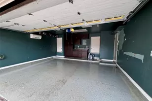 16920 Brayton Park Dr, Austin, TX 78717 - Photo 21