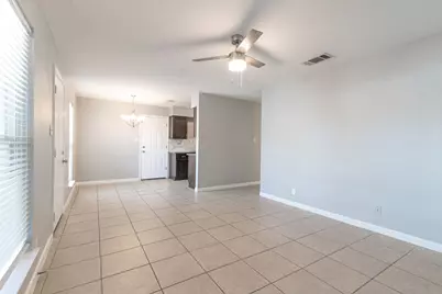 1810 Nicole Circle #B, Round Rock, TX 78664 - Photo 7