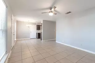 1810 Nicole Cir, Round Rock, TX 78664 - Photo 7