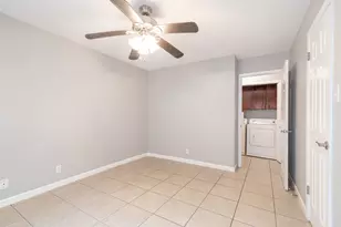 1810 Nicole Cir, Round Rock, TX 78664 - Photo 21