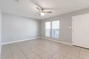 1810 Nicole Cir, Round Rock, TX 78664 - Photo 11