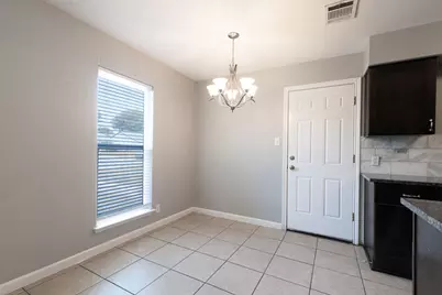 1810 Nicole Circle #B, Round Rock, TX 78664 - Photo 23
