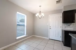 1810 Nicole Cir, Round Rock, TX 78664 - Photo 23