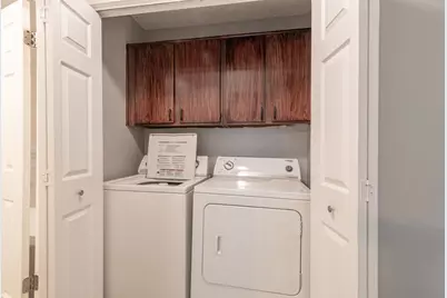 1810 Nicole Circle #B, Round Rock, TX 78664 - Photo 17