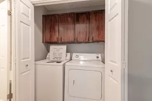 1810 Nicole Cir, Round Rock, TX 78664 - Photo 17