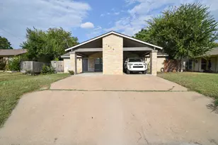 1810 Nicole Cir, Round Rock, TX 78664 - Photo 29