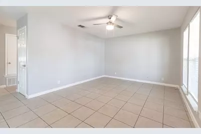 1810 Nicole Circle #B, Round Rock, TX 78664 - Photo 5