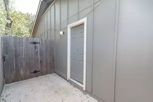 1810 Nicole Cir, Round Rock, TX 78664 - Photo 25