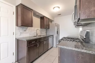 1810 Nicole Circle #B, Round Rock, TX 78664 - Photo 3