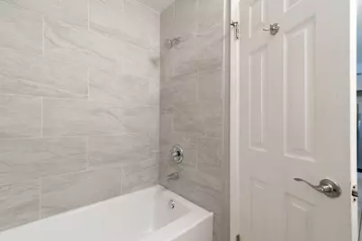 1810 Nicole Circle #B, Round Rock, TX 78664 - Photo 19