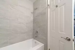 1810 Nicole Cir, Round Rock, TX 78664 - Photo 19