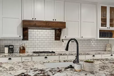 1138 Creekside Lane, Weimar, TX 78962 - Photo 15