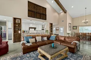 1138 Creekside Ln, Weimar, TX 78962 - Photo 7