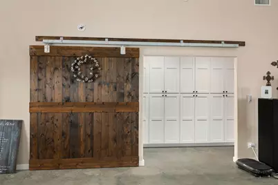 1138 Creekside Lane, Weimar, TX 78962 - Photo 17