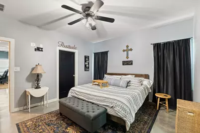 1138 Creekside Lane, Weimar, TX 78962 - Photo 19