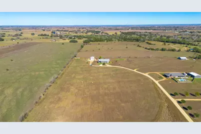 1138 Creekside Lane, Weimar, TX 78962 - Photo 39