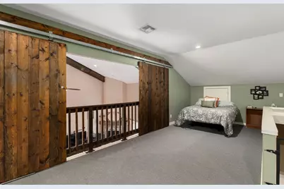 1138 Creekside Lane, Weimar, TX 78962 - Photo 31