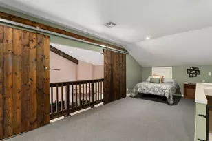 1138 Creekside Ln, Weimar, TX 78962 - Photo 31