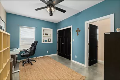 1138 Creekside Lane, Weimar, TX 78962 - Photo 23