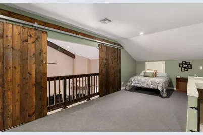 1138 Creekside Lane, Weimar, TX 78962 - Photo 31