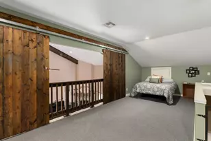 1138 Creekside Ln, Weimar, TX 78962 - Photo 31