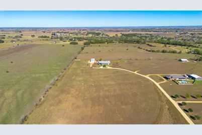 1138 Creekside Lane, Weimar, TX 78962 - Photo 39