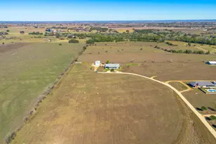 1138 Creekside Ln, Weimar, TX 78962 - Photo 39