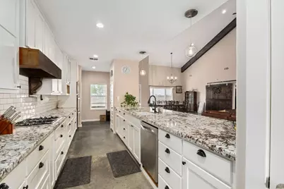 1138 Creekside Lane, Weimar, TX 78962 - Photo 13