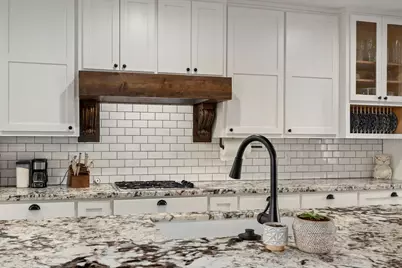 1138 Creekside Lane, Weimar, TX 78962 - Photo 15