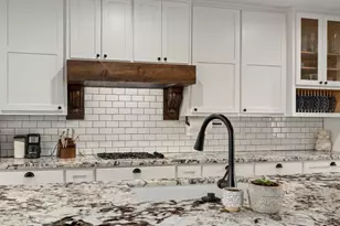 1138 Creekside Ln, Weimar, TX 78962 - Photo 15