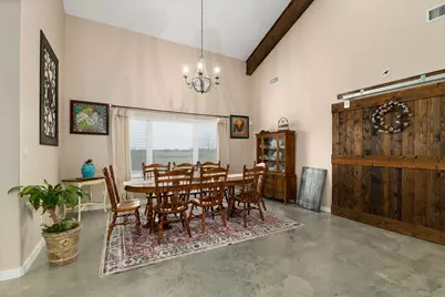 1138 Creekside Lane, Weimar, TX 78962 - Photo 5