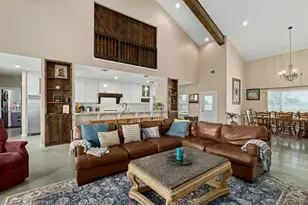 1138 Creekside Ln, Weimar, TX 78962 - Photo 7