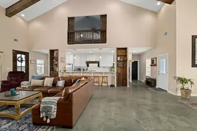 1138 Creekside Lane, Weimar, TX 78962 - Photo 11