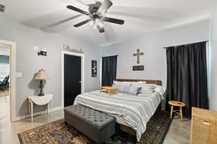 1138 Creekside Ln, Weimar, TX 78962 - Photo 19