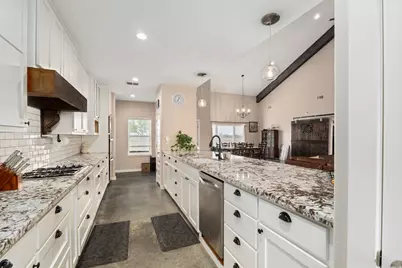 1138 Creekside Lane, Weimar, TX 78962 - Photo 13